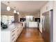 20 Glenalbyn Close, Strathalbyn SA 5255