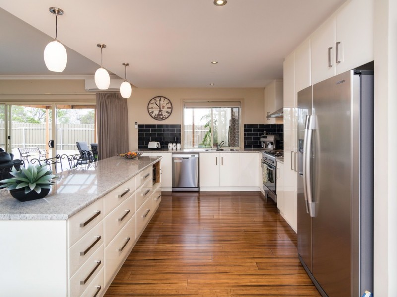 20 Glenalbyn Close, Strathalbyn SA 5255