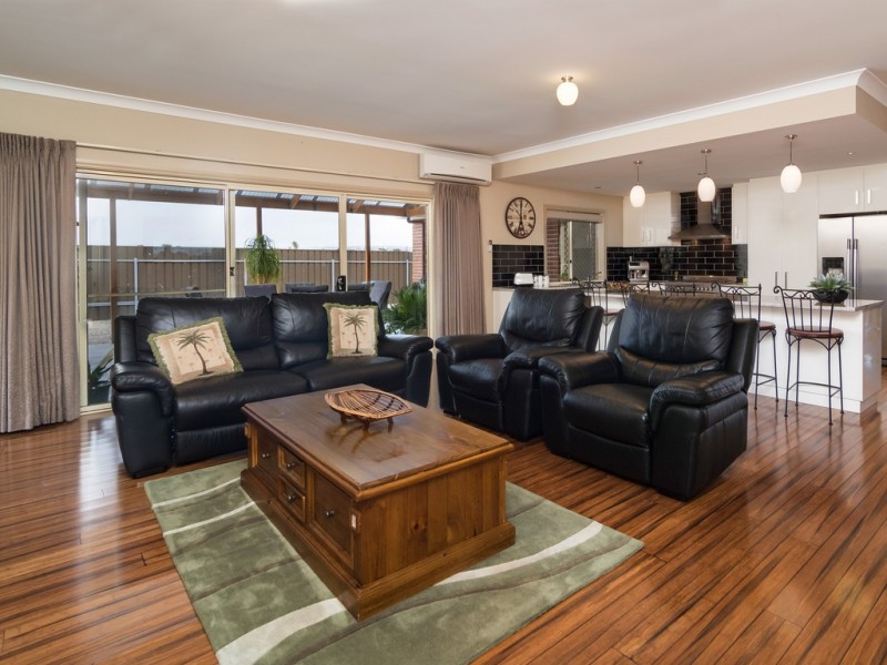 20 Glenalbyn Close, Strathalbyn SA 5255