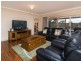 20 Glenalbyn Close, Strathalbyn SA 5255