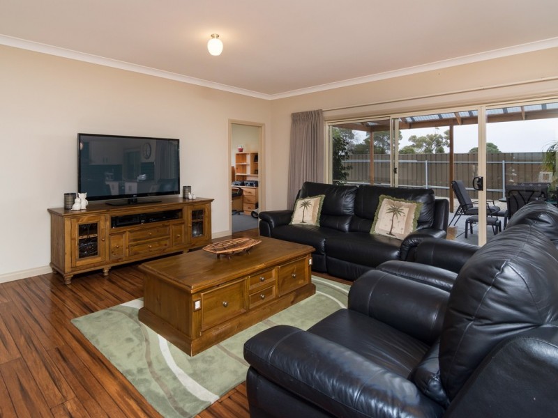 20 Glenalbyn Close, Strathalbyn SA 5255
