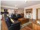 20 Glenalbyn Close, Strathalbyn SA 5255