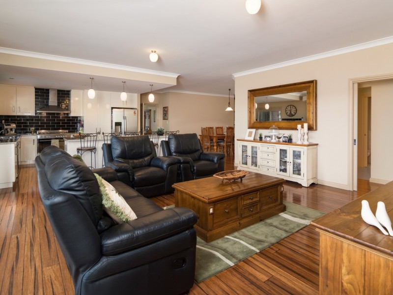 20 Glenalbyn Close, Strathalbyn SA 5255