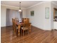 20 Glenalbyn Close, Strathalbyn SA 5255