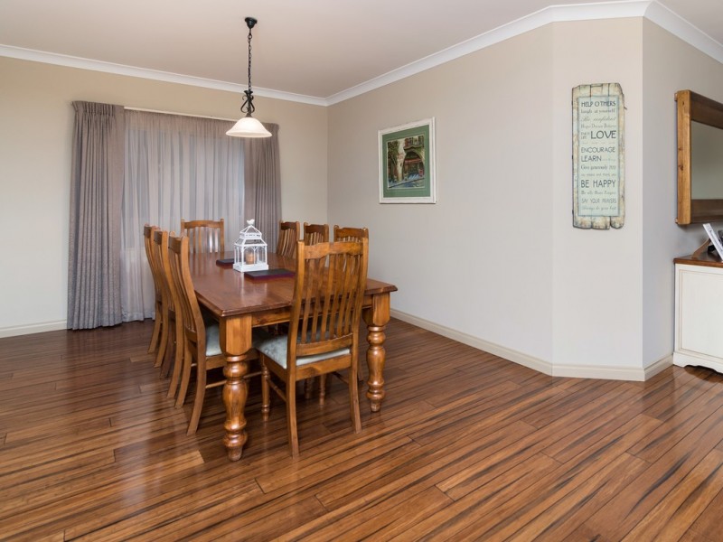 20 Glenalbyn Close, Strathalbyn SA 5255