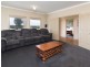 20 Glenalbyn Close, Strathalbyn SA 5255