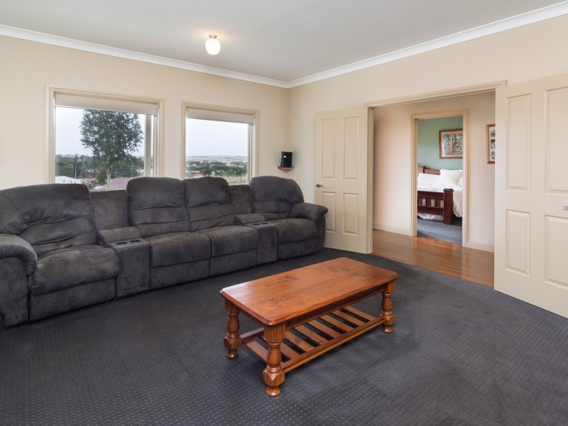 20 Glenalbyn Close, Strathalbyn SA 5255