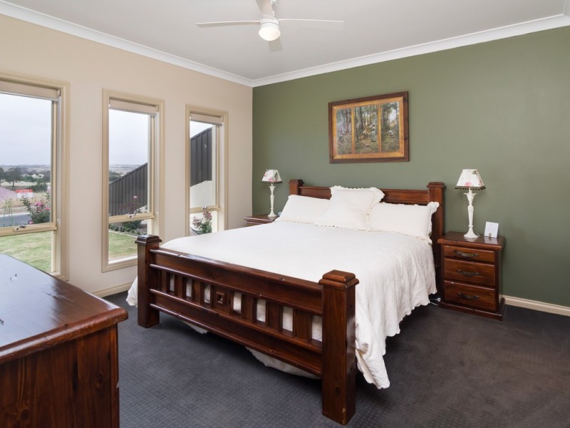 20 Glenalbyn Close, Strathalbyn SA 5255