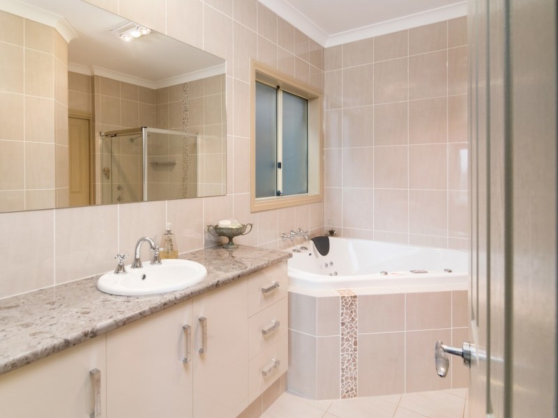 20 Glenalbyn Close, Strathalbyn SA 5255