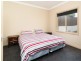 20 Glenalbyn Close, Strathalbyn SA 5255
