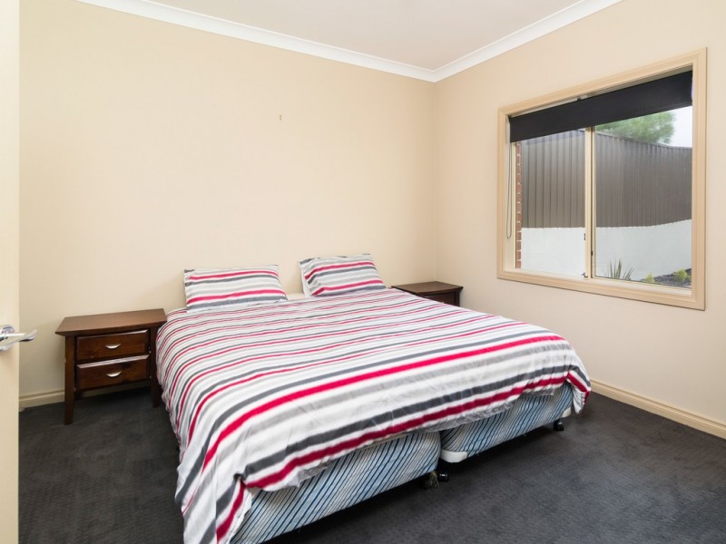 20 Glenalbyn Close, Strathalbyn SA 5255
