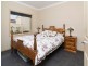 20 Glenalbyn Close, Strathalbyn SA 5255
