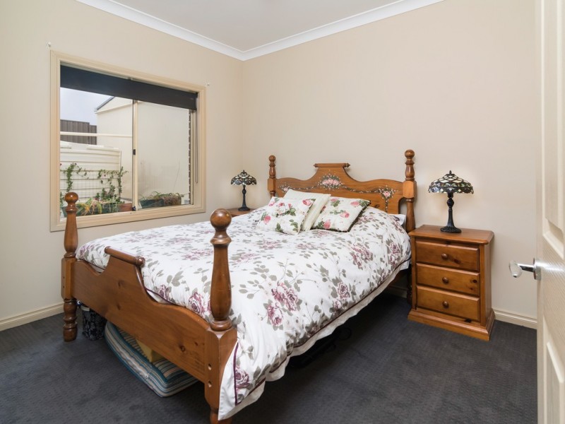 20 Glenalbyn Close, Strathalbyn SA 5255