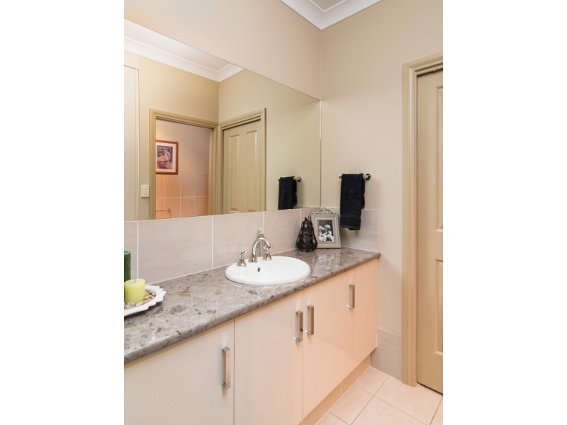 20 Glenalbyn Close, Strathalbyn SA 5255