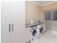 20 Glenalbyn Close, Strathalbyn SA 5255