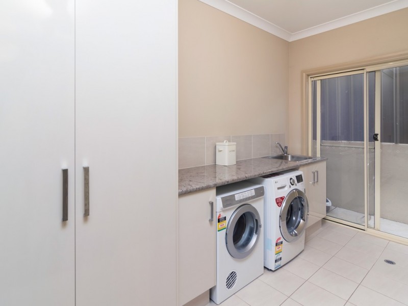 20 Glenalbyn Close, Strathalbyn SA 5255