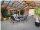 20 Glenalbyn Close, Strathalbyn SA 5255