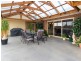 20 Glenalbyn Close, Strathalbyn SA 5255