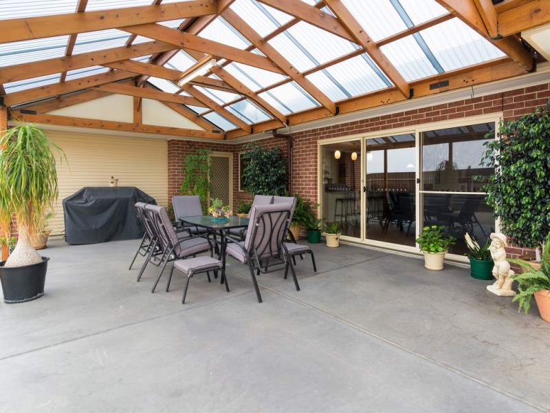 20 Glenalbyn Close, Strathalbyn SA 5255
