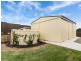 20 Glenalbyn Close, Strathalbyn SA 5255