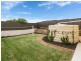 20 Glenalbyn Close, Strathalbyn SA 5255