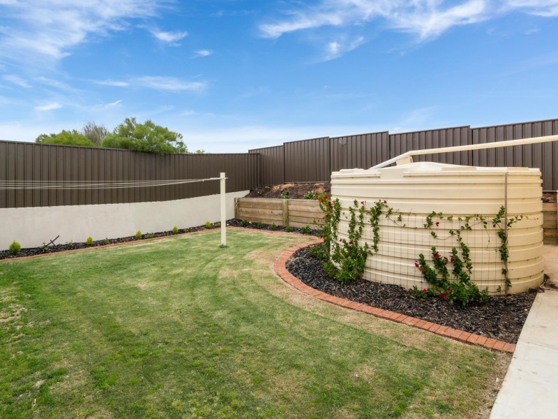 20 Glenalbyn Close, Strathalbyn SA 5255