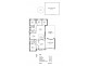 20 Glenalbyn Close, Strathalbyn SA 5255 Floorplan