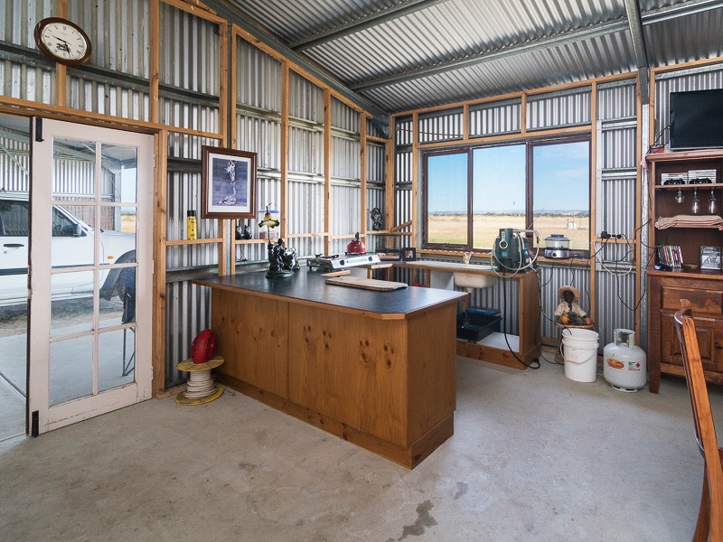 Lot 4 Echo Park Road, Milang SA 5256