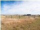Lot 4 Echo Park Road, Milang SA 5256