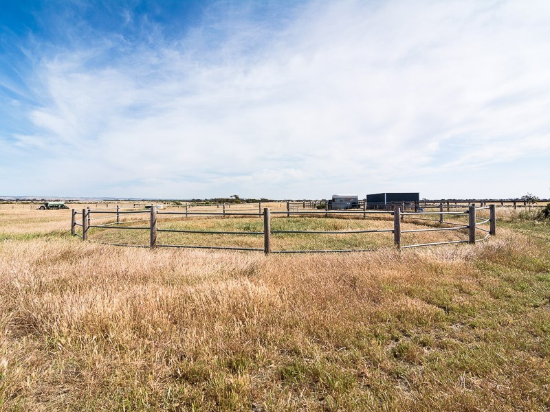 Lot 4 Echo Park Road, Milang SA 5256