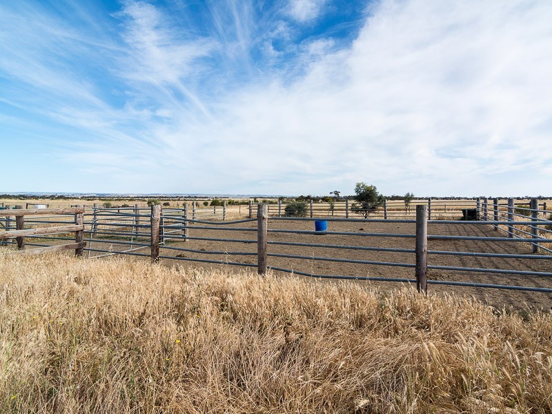 Lot 4 Echo Park Road, Milang SA 5256