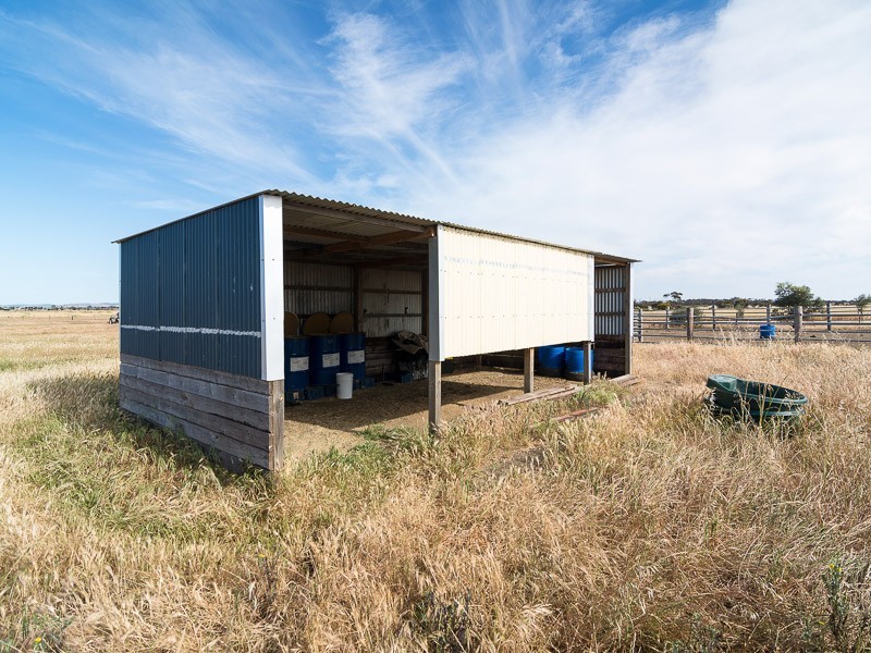 Lot 4 Echo Park Road, Milang SA 5256