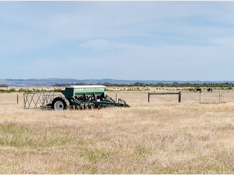 Lot 4 Echo Park Road, Milang SA 5256