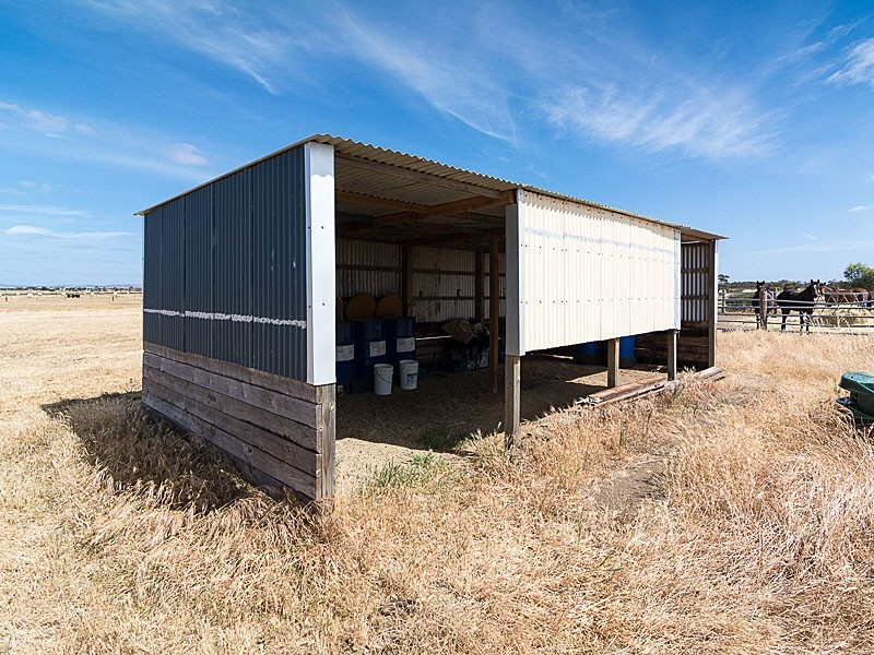 Lot 4 Echo Park Road, Milang SA 5256