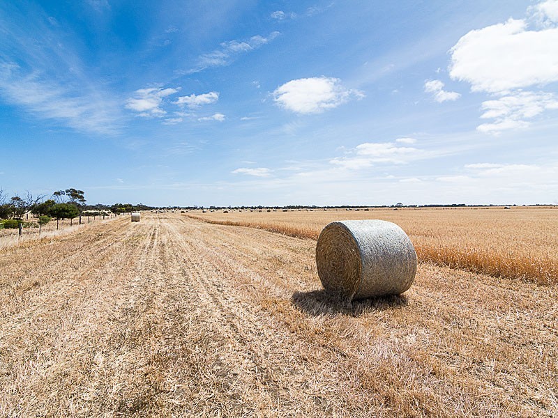 Lot 4 Echo Park Road, Milang SA 5256