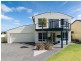 19 Lake Road, Milang SA 5256