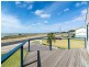 19 Lake Road, Milang SA 5256