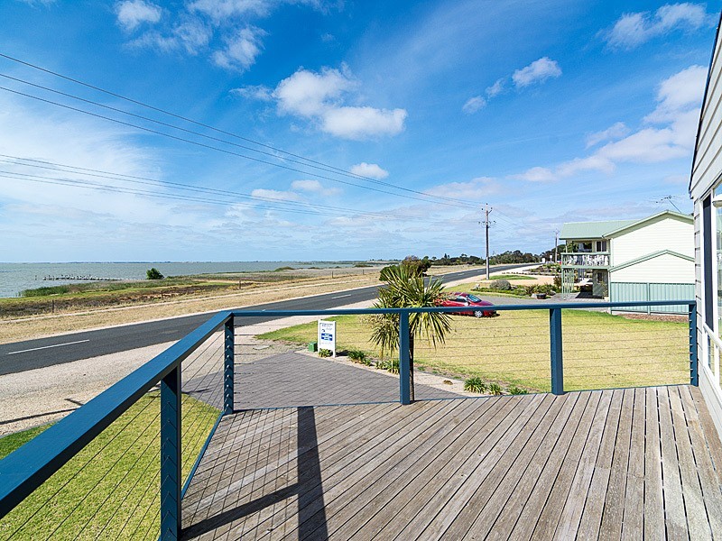 19 Lake Road, Milang SA 5256