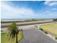 19 Lake Road, Milang SA 5256