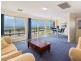 19 Lake Road, Milang SA 5256