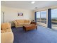 19 Lake Road, Milang SA 5256