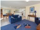 19 Lake Road, Milang SA 5256
