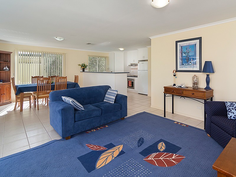 19 Lake Road, Milang SA 5256