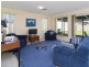 19 Lake Road, Milang SA 5256
