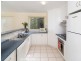 19 Lake Road, Milang SA 5256
