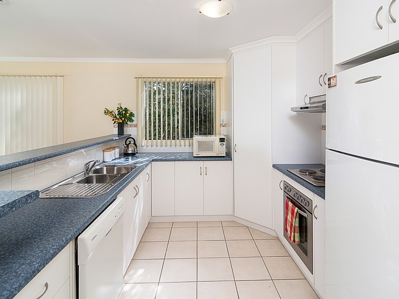 19 Lake Road, Milang SA 5256