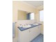 19 Lake Road, Milang SA 5256