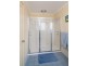 19 Lake Road, Milang SA 5256