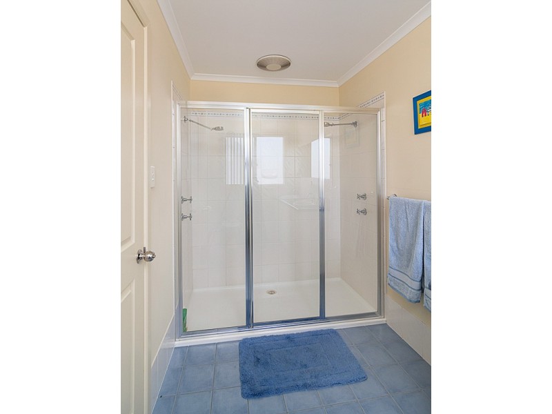 19 Lake Road, Milang SA 5256