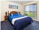 19 Lake Road, Milang SA 5256